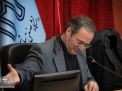 گزارش تصویری |  دومين دوره دانش افزائي با عنوان « روش ها و فنون تدريس »